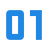 ImHex(16進(jìn)制編輯器)v1.0免費版