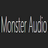 Monster Audio(小怪獸)v1.0免費(fèi)版
