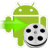 佳佳Android視頻格式轉(zhuǎn)換器v13.1.5.0免費(fèi)版
