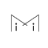 imi(應(yīng)用開(kāi)發(fā)框架)v1.2.21免費(fèi)版