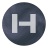 Halimede(CA頒發(fā)工具)v1.1.0.20210220免費(fèi)版