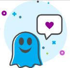 Ghostery(防隱私跟蹤插件)v8.5.5免費(fèi)版