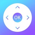 電視遙控精靈v1.0.5 安卓版