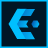 Egret UI Editor(2D游戲開發(fā)代碼編輯器)v1.12.1免費(fèi)版