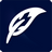 Easynote(工作項(xiàng)目管理軟件)v1.3.2免費(fèi)版