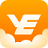 云上越秀v4.6.5.免費版