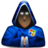 文件信息修改器v1.0免費(fèi)版