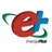 EnergyPlus(建筑能耗模擬軟件)v9.0.1免費(fèi)版