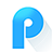 迅捷pdf轉(zhuǎn)換成word轉(zhuǎn)換器v8.7.6.0免費版