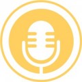 變聲神器v1.2.2 安卓版