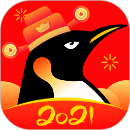 企鵝體育v7.0.2 安卓版