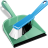 Cleaning Suite(系統(tǒng)盤清理軟件)v4.003免費(fèi)版