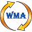 ImTOO OGG Converter(OGG格式轉換器)v2.1.80免費版