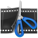 Boilsoft Video Splitter(視頻分割軟件)v8.3.1 免費(fèi)版