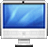 屏幕鍵盤記錄精靈v7.9.2免費(fèi)版