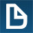 Docear(學術(shù)文獻套件)v1.2 免費版