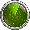 Device Monitoring Studio(串口監(jiān)控)v8.36 免費(fèi)版