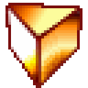 SpeQ Mathematics(函數(shù)計算器)v3.4 免費(fèi)版