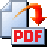 VeryPDF Text to PDF Converter v1.5免費(fèi)版
