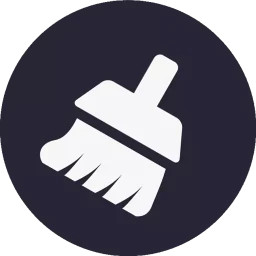 清理者(手機(jī)內(nèi)存清理)v1.6 安卓版