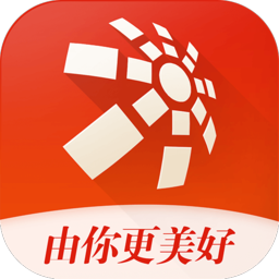 華數TV直播客戶端V6.0.1.10 安卓去廣告版