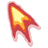 Flame Auto Clicker(極簡自動點(diǎn)擊器)v1.2.1免費(fèi)版