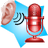 LASTAR(快速批量音頻處理器)v1.9.2.2免費(fèi)版