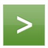 Splunk Enterprise(數(shù)據(jù)分析軟件)v6.4.3免費版