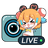 AcFun面捕助手v1.20.0.831免費(fèi)版