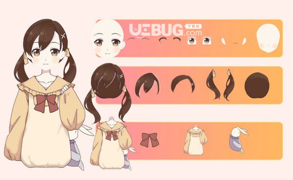 AcFun面捕助手v1.3.2.6免費(fèi)版【2】