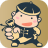 掌柜智囊v2.3.0.1020免費(fèi)版