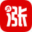 漲樂(lè)財(cái)富通營(yíng)銷大師v1.3.9.1綠色版