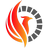 Phoenix File Rescue(文件恢復(fù)軟件)v1.31免費(fèi)版