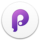 Principle(交互設(shè)計(jì)工具)v6.112 Macos免費(fèi)版