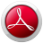 iOrgSoft PDF Converter(PDF轉(zhuǎn)換器)v2.3.4免費(fèi)版