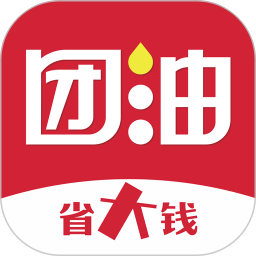 能鏈團(tuán)油v7.0.4 安卓版