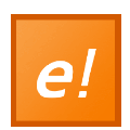 e!Sankey(桑基圖制作軟件)v4.5.2免費(fèi)版