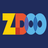 ZDOO記賬版v1.0免費版