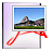 Boxoft PDF To JPG Converter v1.0免費版