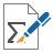 中文CTeX套裝v2.9.2免費版