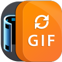 Aiseesoft Video to GIF Converter V1.0.10 Mac免費(fèi)版