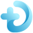 FoneDog Data Recovery(數(shù)據(jù)恢復軟件)v1.1.22免費版