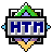 Batch Html Encryptor(網(wǎng)頁加密工具)v1.22免費版