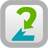 Easy2Convert JPG to HDR v2.3免費(fèi)版
