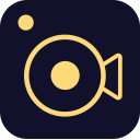 Aiseesoft Screen Recorder v2.0.62 Mac免費(fèi)版