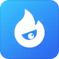 火眼查v1.0.0 安卓版