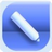 CorelDRAW Standard(圖形設(shè)計(jì)制作軟件)v2021免費(fèi)版