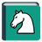 PGN ChessBook(國(guó)際象棋棋書(shū))v1.0免費(fèi)版