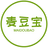 麥豆寶(solidwroks插件)v1.0免費版