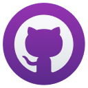 GitHub Desktop(代碼托管平臺(tái))v2.9.2 中文版